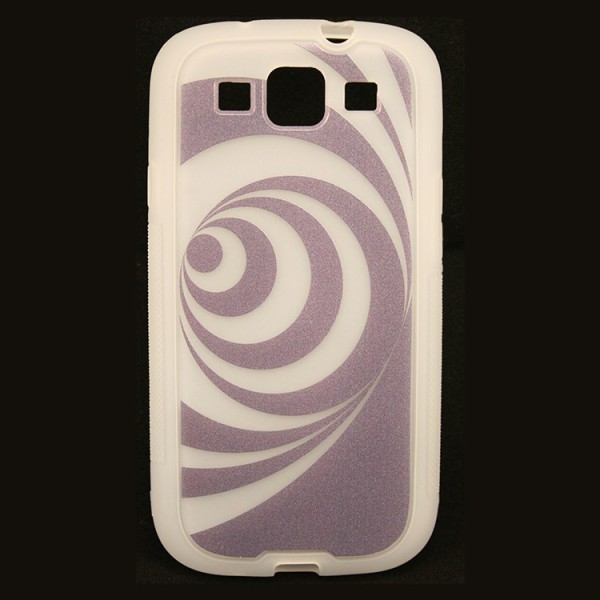 „Bullet“ kaaned - „Hypnosis“ (Galaxy S3)
