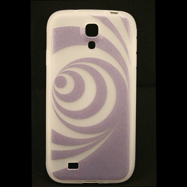„Bullet“ kaaned - „Hypnosis“ (Galaxy S4)