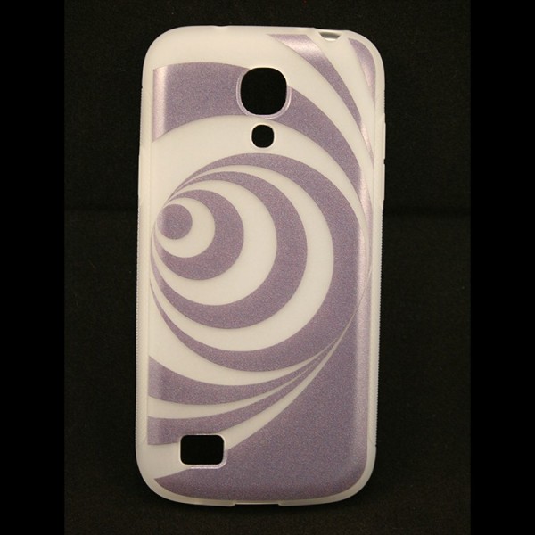 „Bullet“ kaaned - „Hypnosis“ (Galaxy S4 mini)