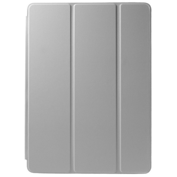 „Smart Case“ tahke kaaned - Beež värv (iPad Pro 12.9 2015)