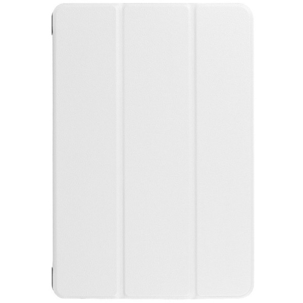 Tahke kaaned - valge (ZenPad 10 Z300CL / Z301ML)