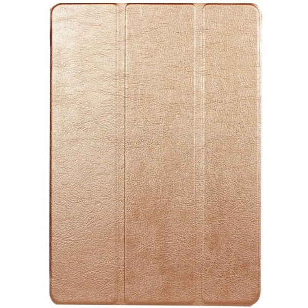 Tahke kaaned - kuldne (ZenPad 10 Z300CL / Z301ML)