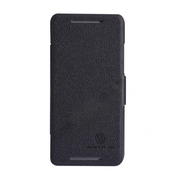 „Nillkin“ Fresh tahke kaaned - must (One)