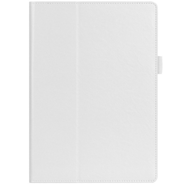 Tahke kaaned - valge (Tab 3 10.1" TB-X103F / Tab 2 A10-30)