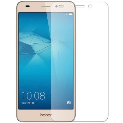 Huawei Honor 7 Lite (Honor 5c) tempered Glass apsauginis ekrano stiklas 0.3 mm / Priedai.lt