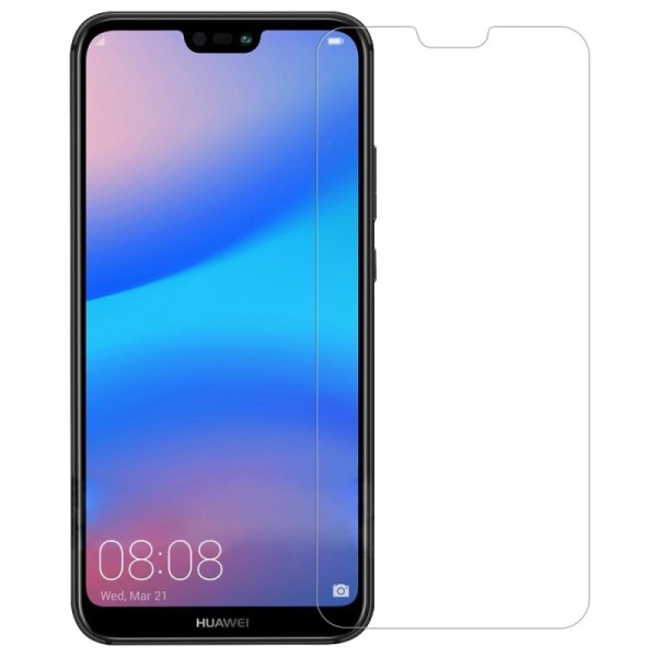 „Nillkin“ 9H Tempered Glass kaitsev ekraaniklaas 0.33 mm (P20 Lite)