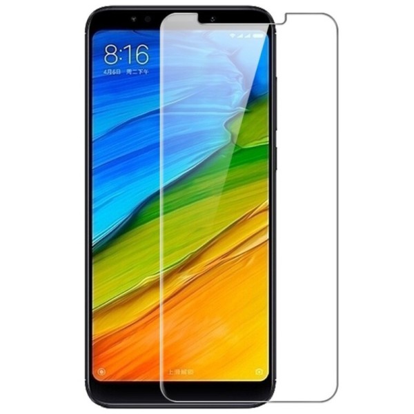 „Nillkin“ 9H Tempered Glass kaitsev ekraaniklaas 0.33 mm (Redmi 5 Plus)
