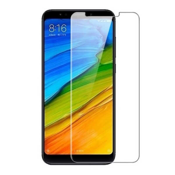 „Nillkin“ 9H Tempered Glass kaitsev ekraaniklaas 0.33 mm (Redmi 5)