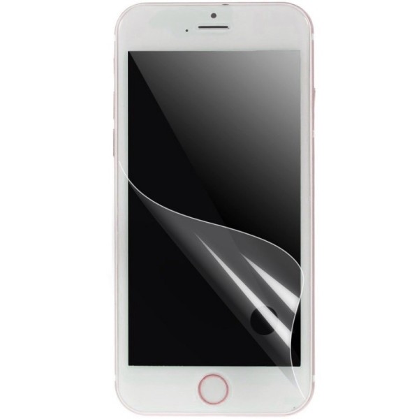 „Calans“ ekraani kaitsekile – matt (iPhone 6 / 6s)
