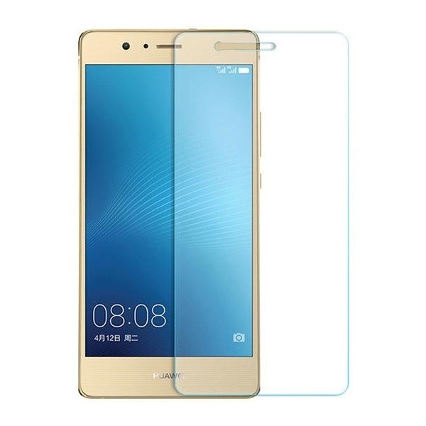 „Calans“ kaitsev ekraaniklaas 0.3 mm (P9 Lite)