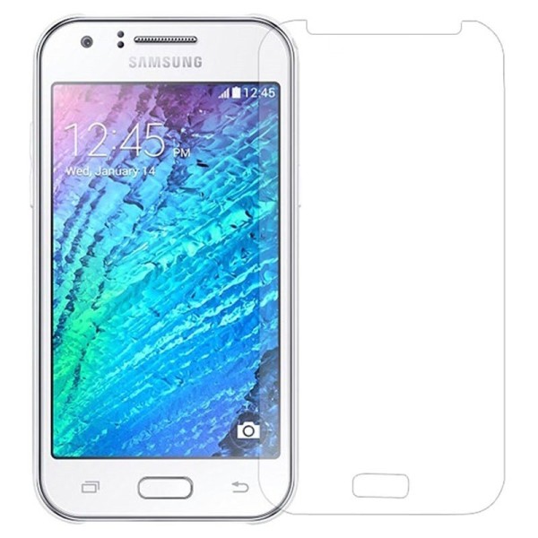 „Calans“ kaitsev ekraaniklaas 0.3 mm (Galaxy J1)