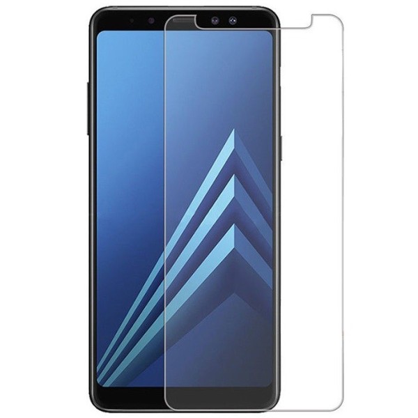 „Nillkin“ 9H Tempered Glass kaitsev ekraaniklaas 0.2 mm (Galaxy J6 2018)