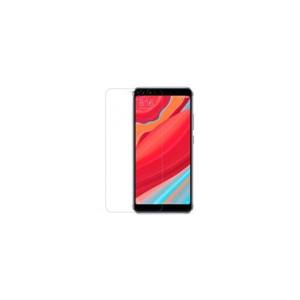„Calans“ kaitsev ekraaniklaas 0.3 mm (Redmi S2)