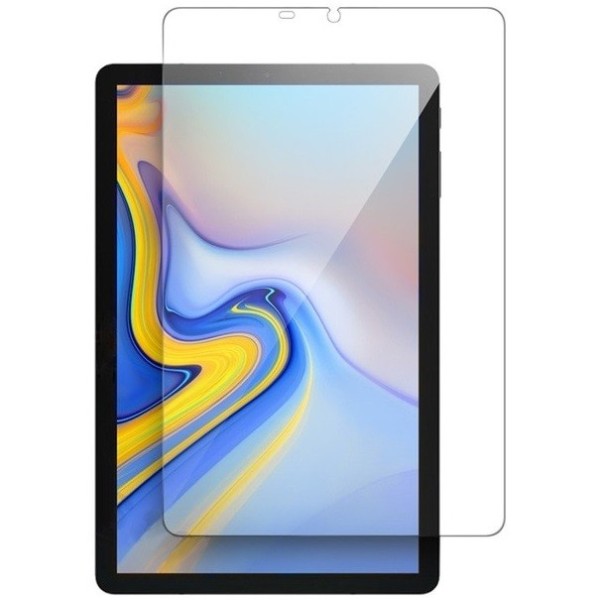 „Calans“ kaitsev ekraaniklaas 0.33 mm (Galaxy Tab S4 10.5)