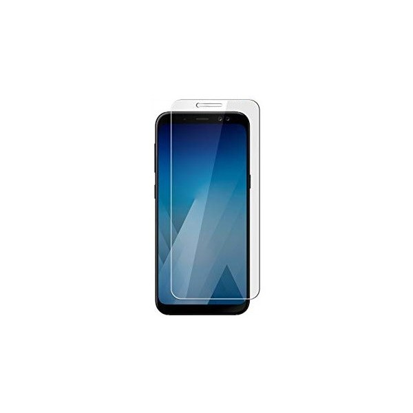 „Calans“ kaitsev ekraaniklaas 0.3 mm (Galaxy A7 2018)