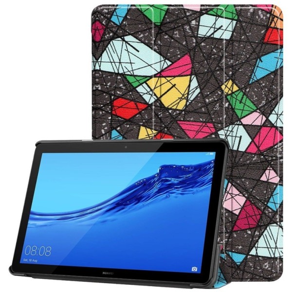 „Mozaika“ tahke kaaned (MediaPad T5 10)