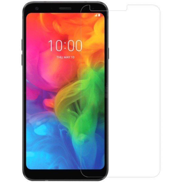 „Nillkin“ 9H Tempered Glass kaitsev ekraaniklaas 0.33 mm (Q7)