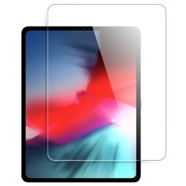 „Mocolo“ kaitsev ekraaniklaas 0.33 mm (iPad Pro 11" 2018 / 2020/ Air 4 10.9" 2020 / Air 5 10.9" 2022)