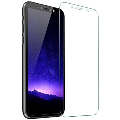 Huawei Mate 20 Pro Tempered Glass sustiprintos apsaugos apsauginis ekrano stiklas 0,33 mm / Priedai.lt