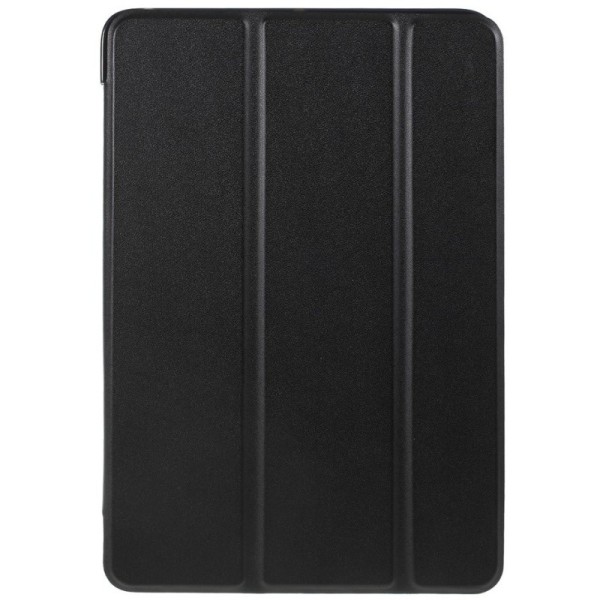 Tahke kaaned - must (iPad Mini 1 / 2 / 3)