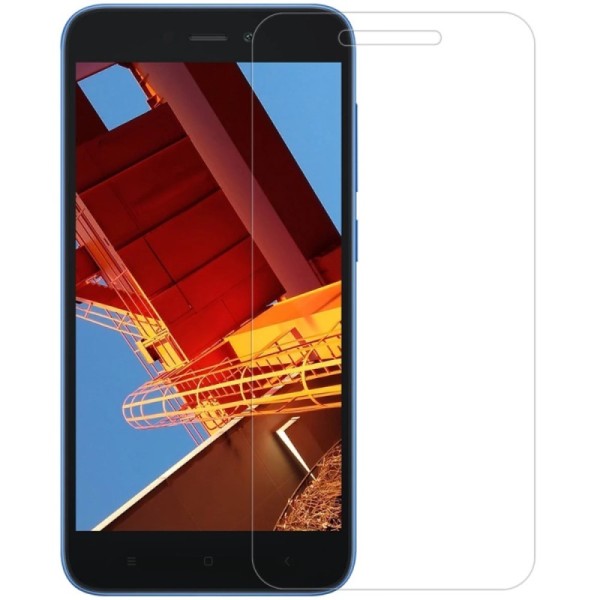 „Nillkin“ 9H Tempered Glass kaitsev ekraaniklaas 0.33 mm (Redmi Go)