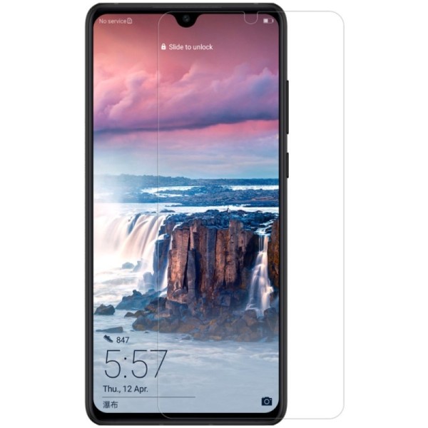„Nillkin“ 9H+ Pro Tempered Glass kaitsev ekraaniklaas 0.2 mm (P30)