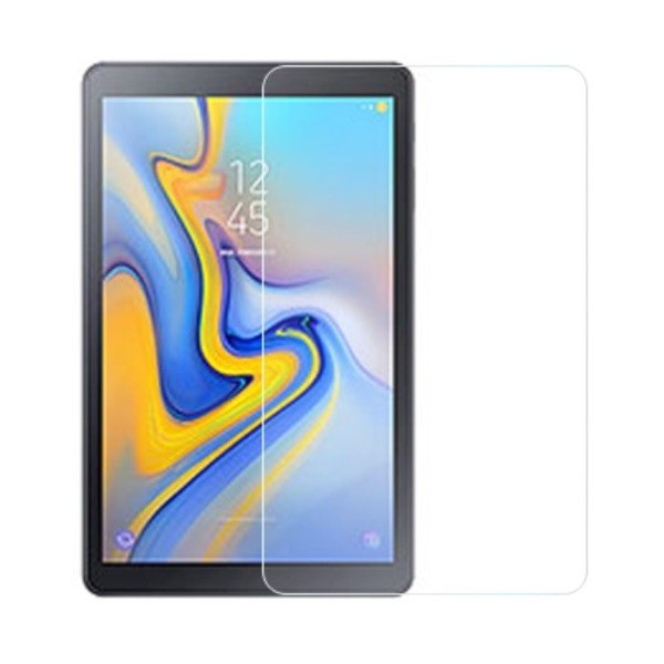 „Calans“ kaitsev ekraaniklaas 0.33 mm (Galaxy Tab A 10.1 2019)