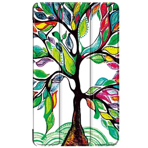 „Wood“ tahke kaaned (MediaPad T3 7.0 4G / 3G)