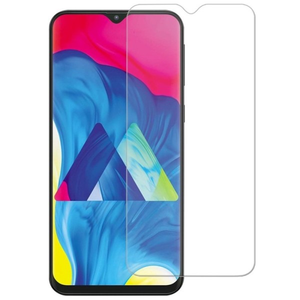„Premium“ 9H Tempered Glass kaitsev ekraaniklaas 0.33 mm (Galaxy A10)