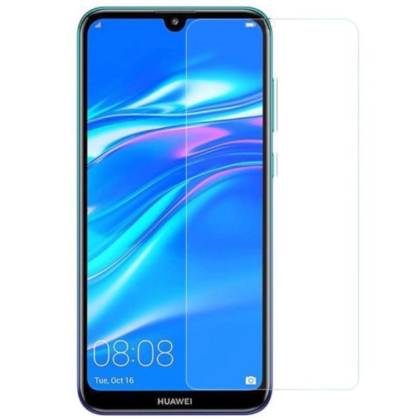 „Calans“ kaitsev ekraaniklaas 0.3 mm (Y7 2019)