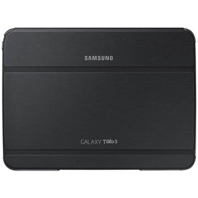 Oficialus Samsung Galaxy Tab 3 10.1 P5200 (P5210) Book Cover dėklas / Priedai.lt