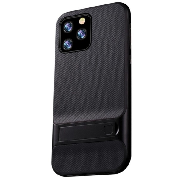 „Kickstand“ kaaned - must (iPhone 11 Pro)