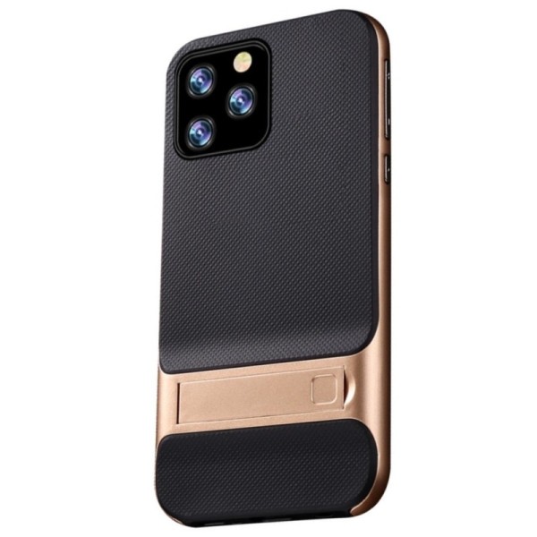 „Kickstand“ kaaned - kuldne (iPhone 11 Pro)