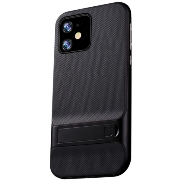 „Kickstand“ kaaned - must (iPhone 11)