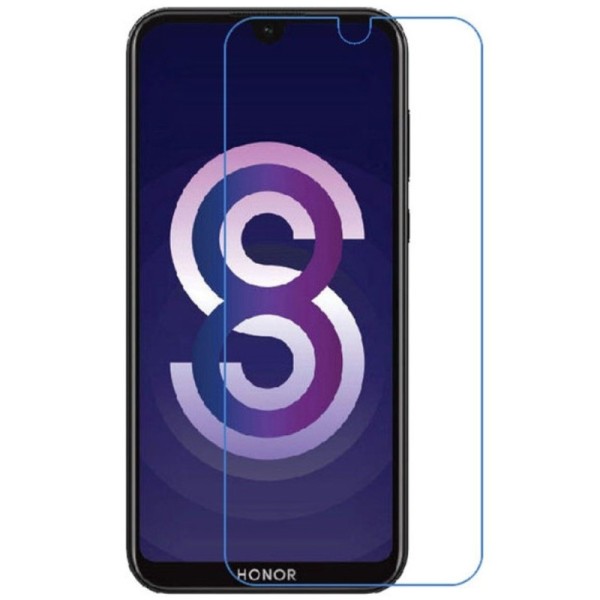 „Calans“ ekraani kaitsekile - läbipaistev (Y5 2019 / Honor 8S)