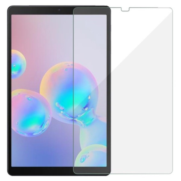 „Calans“ kaitsev ekraaniklaas 0.33 mm (Galaxy Tab S6 10.5)