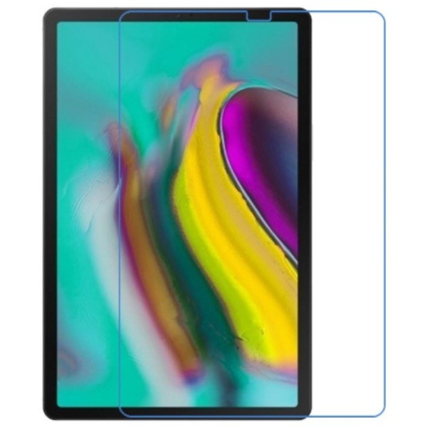 „Calans“ ekraani kaitsekile – matt (Galaxy Tab S5e)