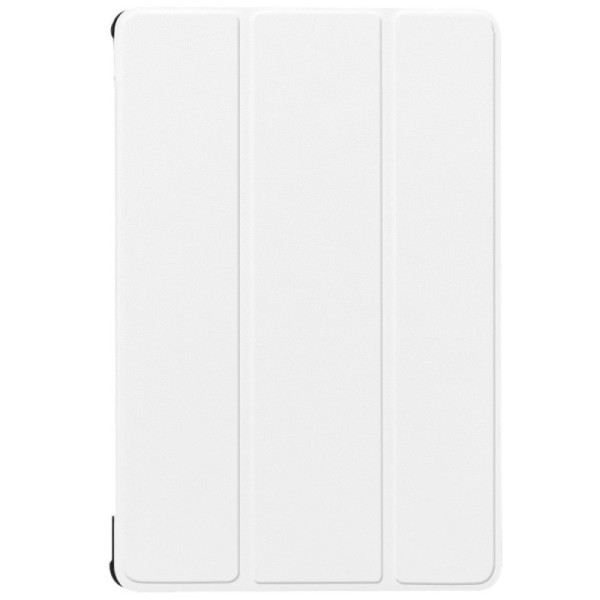 Tahke kaaned - valge (MediaPad M5 10.8)
