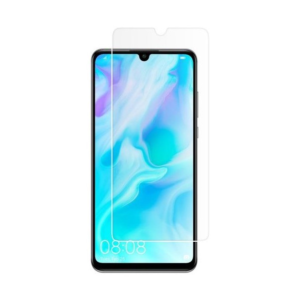 „Guardian“ XS Pro kaitsev ekraaniklaas - läbipaistev (P30 Lite)