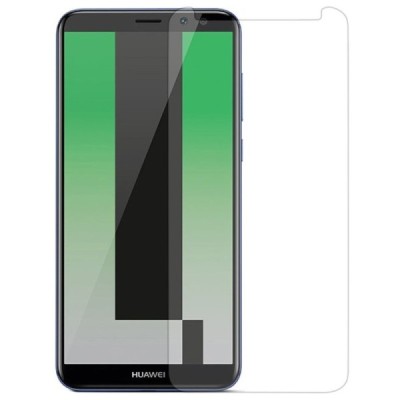 Huawei Mate 10 Lite tempered Glass apsauginis ekrano stiklas 0.3 mm | Priedai.lt