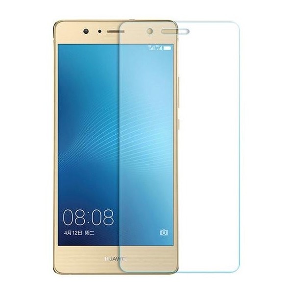 „Guardian“ XS Pro kaitsev ekraaniklaas - läbipaistev (P9 Lite)