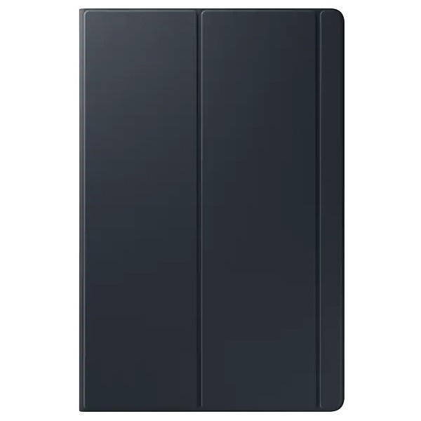 „Samsung“ Book Cover tahke kaaned - must (Galaxy Tab S5e)