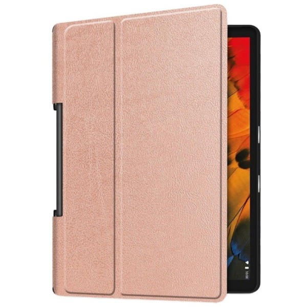 Tahke kaaned - kuldne (Yoga Smart Tab 10.1)