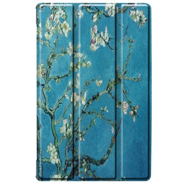 „Sakura“ tahke kaaned (Tab M10 Plus 10.3" / IdeaTab M10 FHD Plus 10.3")