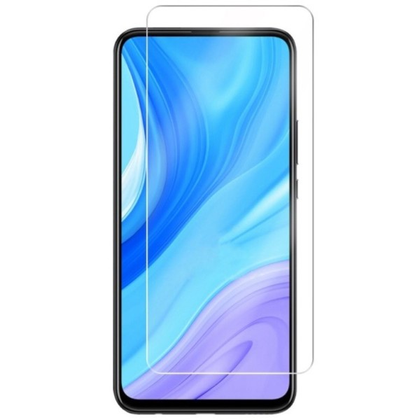 „Calans“ kaitsev ekraaniklaas 0.3 mm (P Smart Pro 2019)