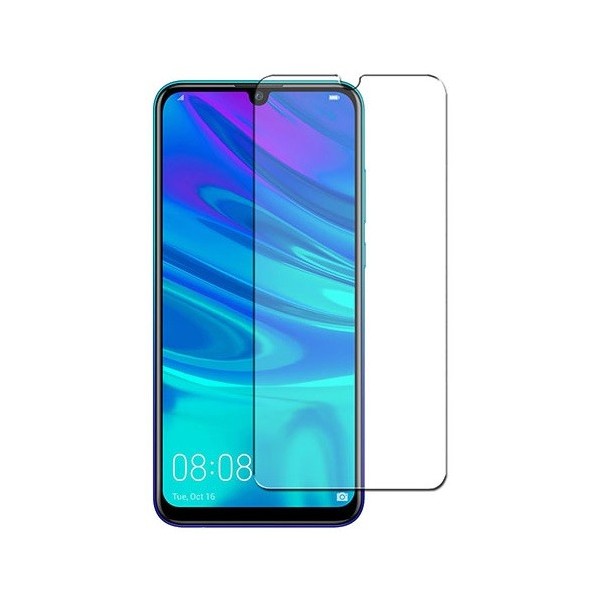„Guardian“ XS Pro kaitsev ekraaniklaas - läbipaistev (Honor 20 Lite)