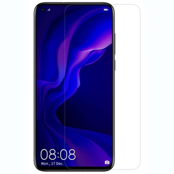 „Calans“ kaitsev ekraaniklaas 0.3 mm (Honor 20 / Honor 20 Pro / Nova 5T)