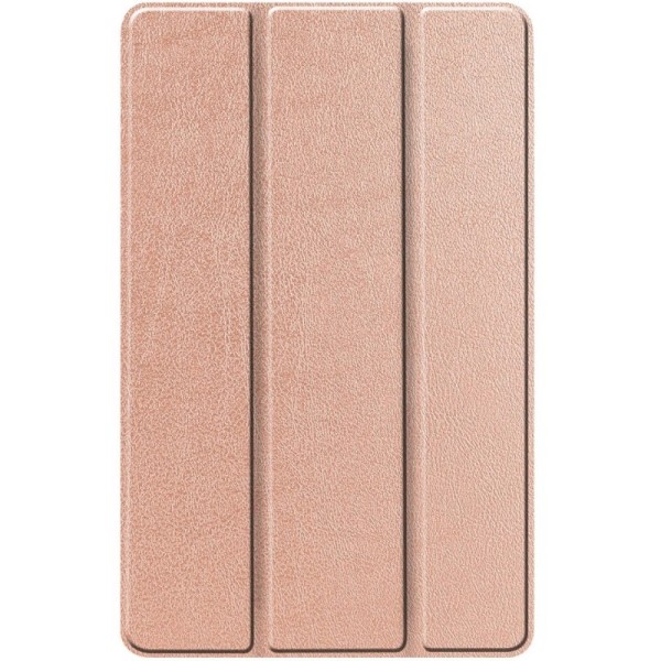 Tahke kaaned - kuldne (Galaxy Tab S6 Lite 10.4 / Tab S6 Lite 10.4 2022 / Tab S6 Lite 10.4 2024)