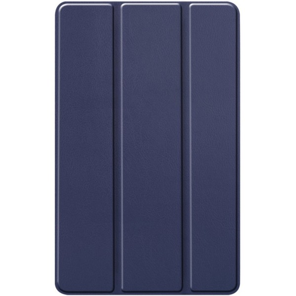 Tahke kaaned - sinine (Galaxy Tab S6 Lite 10.4 / Tab S6 Lite 10.4 2022 / / Tab S6 Lite 10.4 2024)