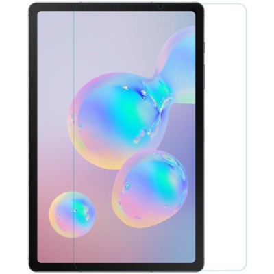 Samsung Galaxy Tab S6 Lite 10.4 (P615, P610, P613, P619) Tempered Glass stiklas (sustiprintos apsaugos apsauginis ekrano) 0.33 m